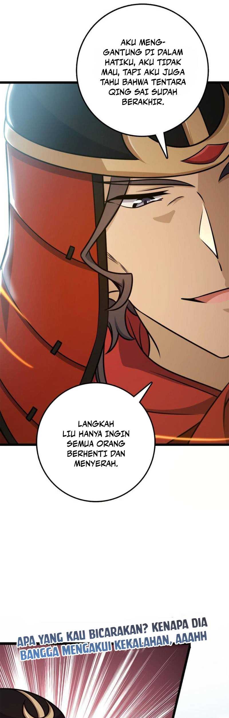 Halaman 206