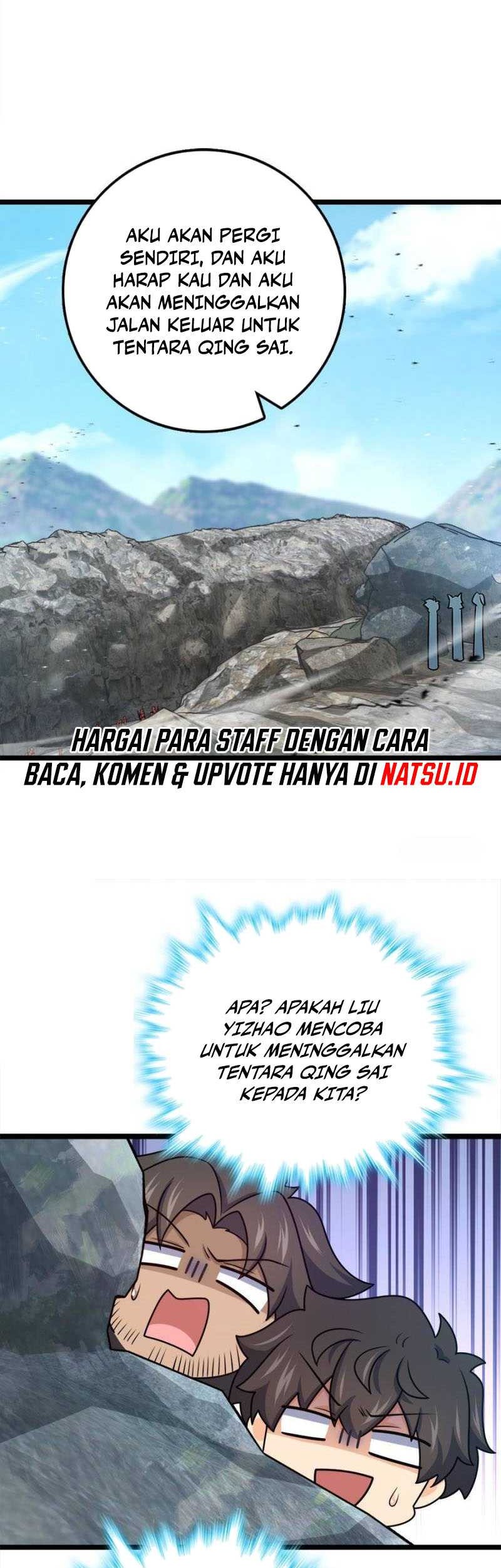 Halaman 208