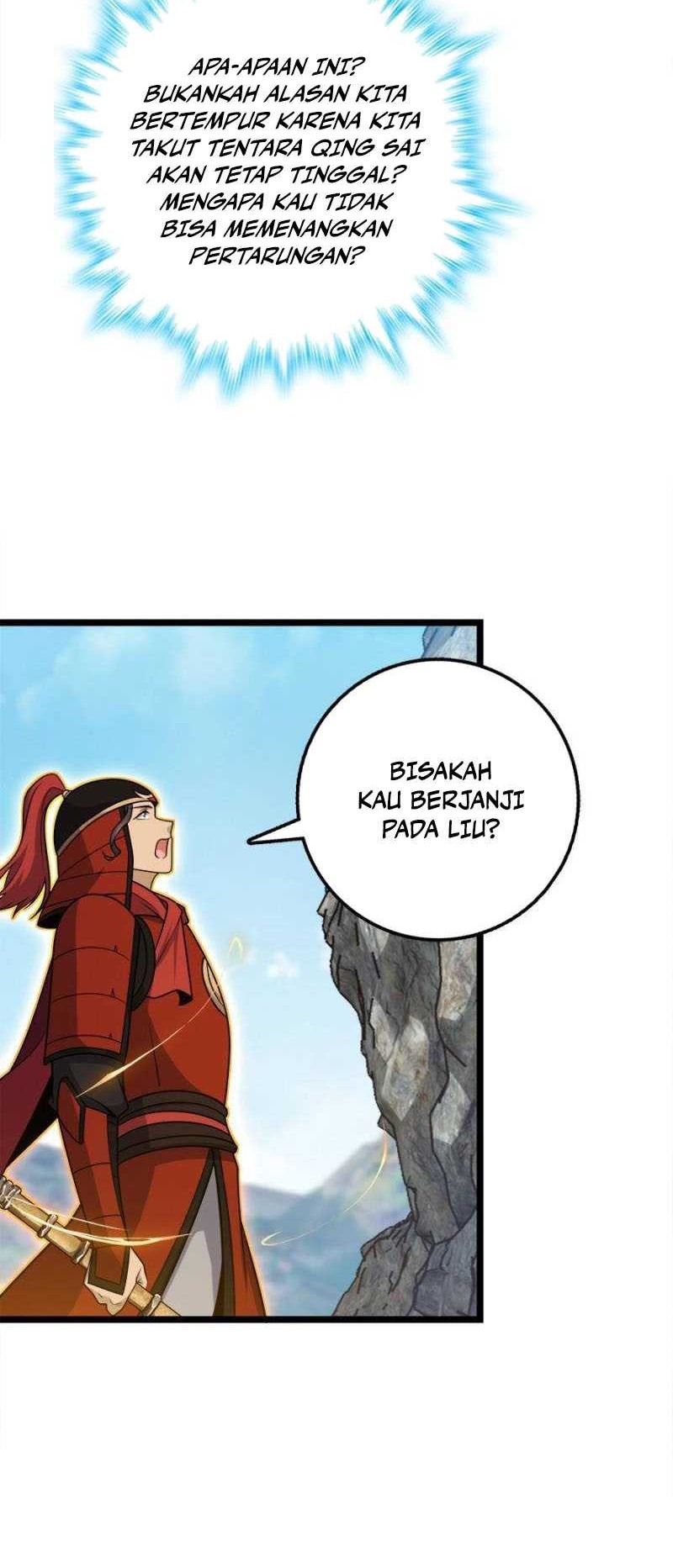 Halaman 209