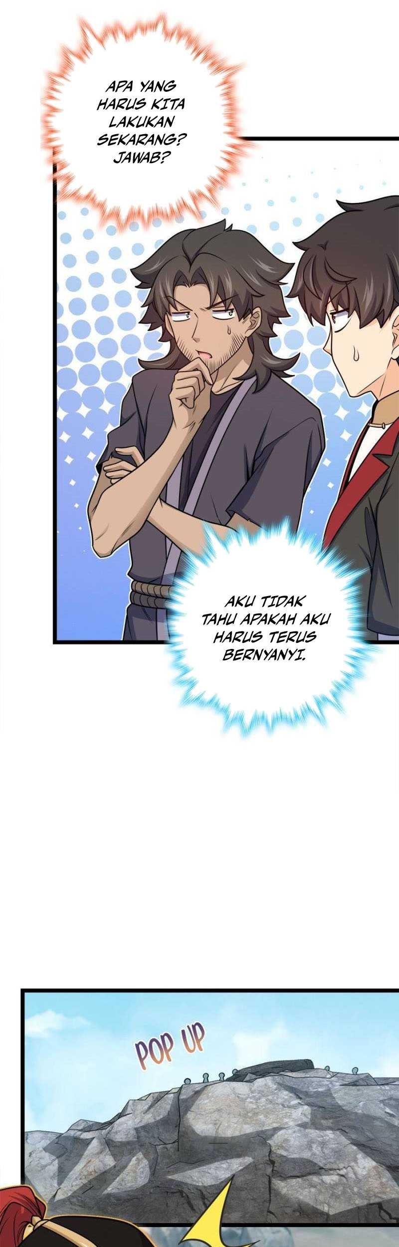 Halaman 210