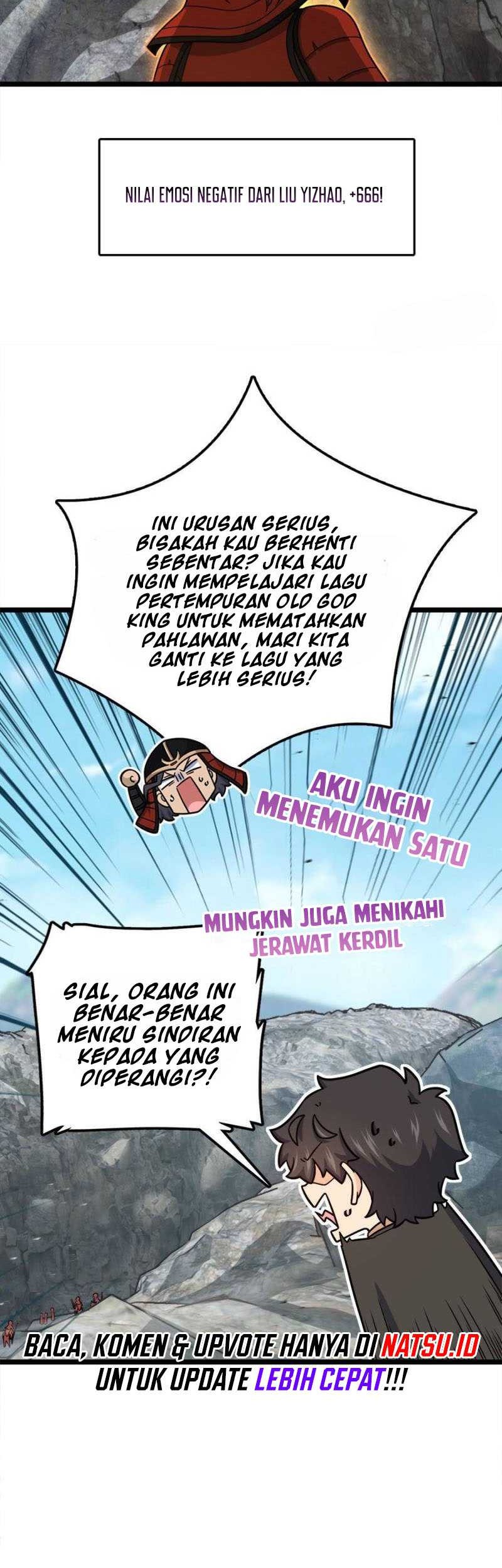 Halaman 212