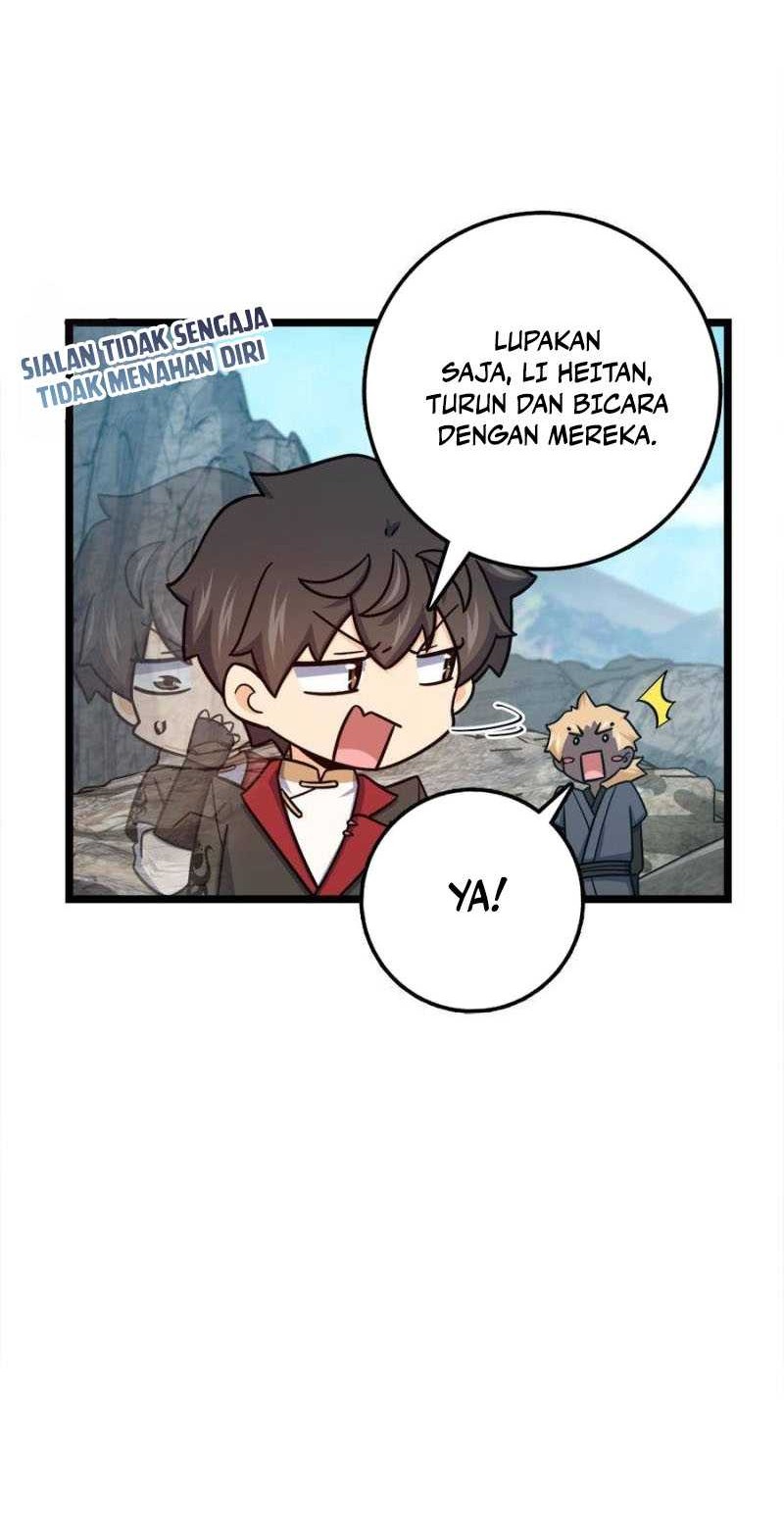 Halaman 213