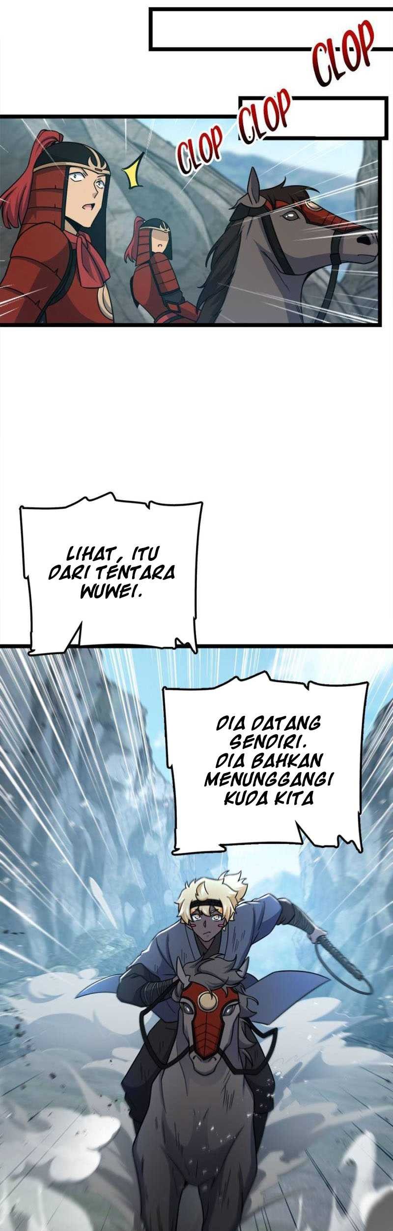 Halaman 214