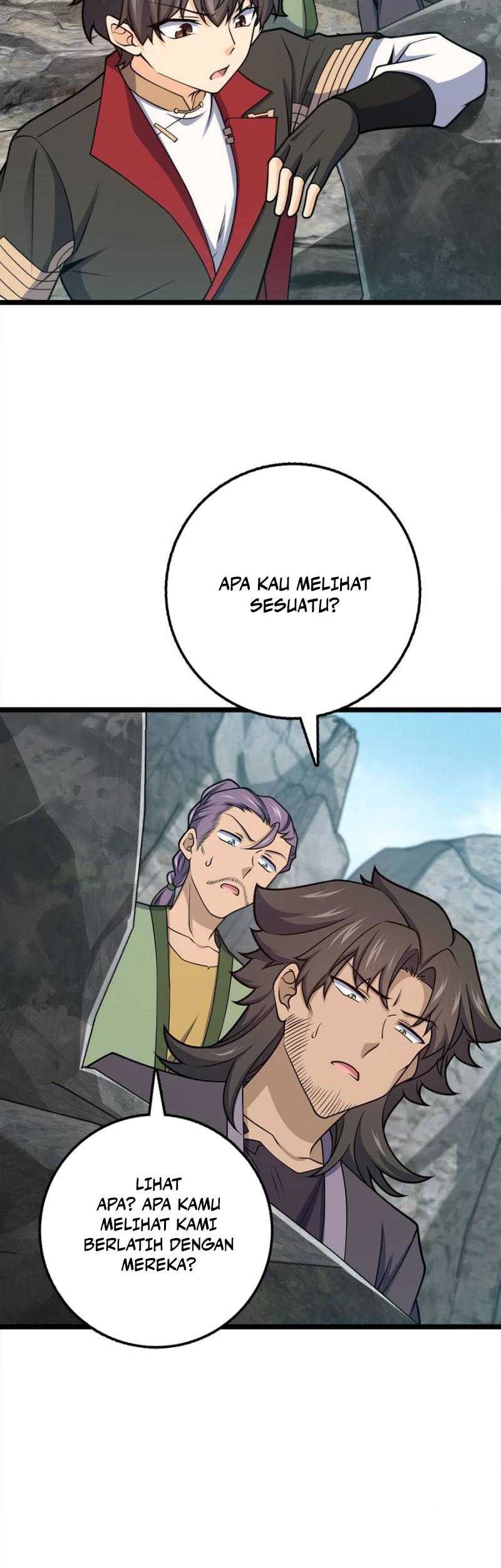 Halaman 177