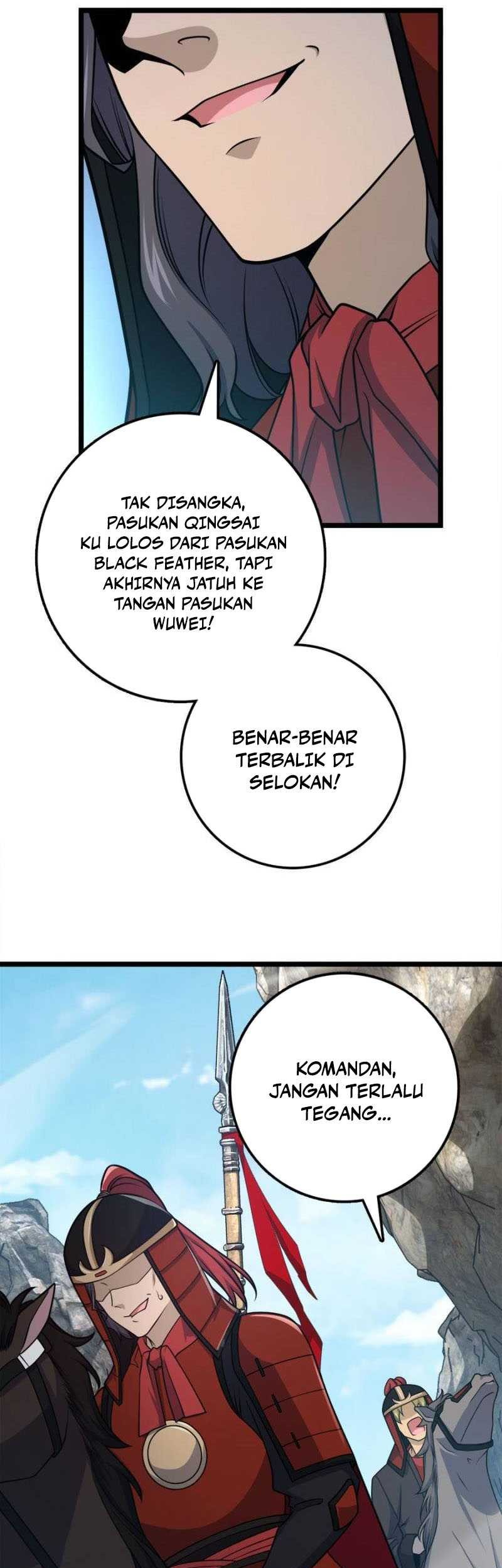 Halaman 179
