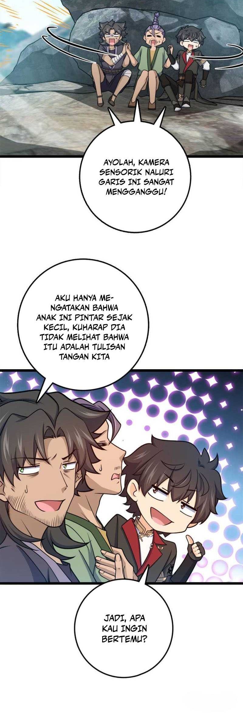 Halaman 182