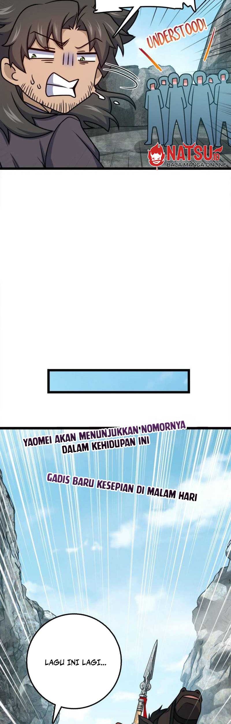 Halaman 184