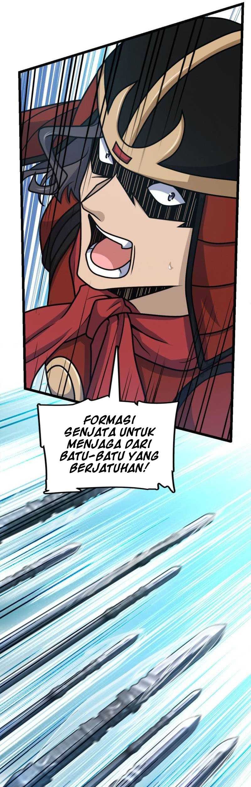 Halaman 187