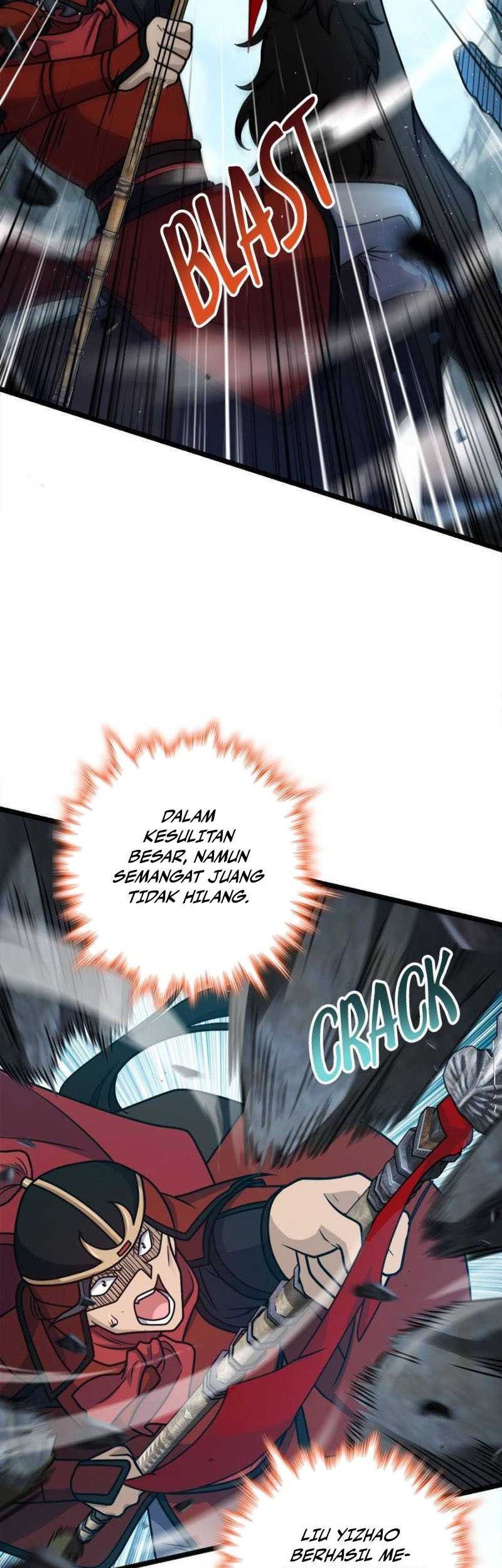 Halaman 189