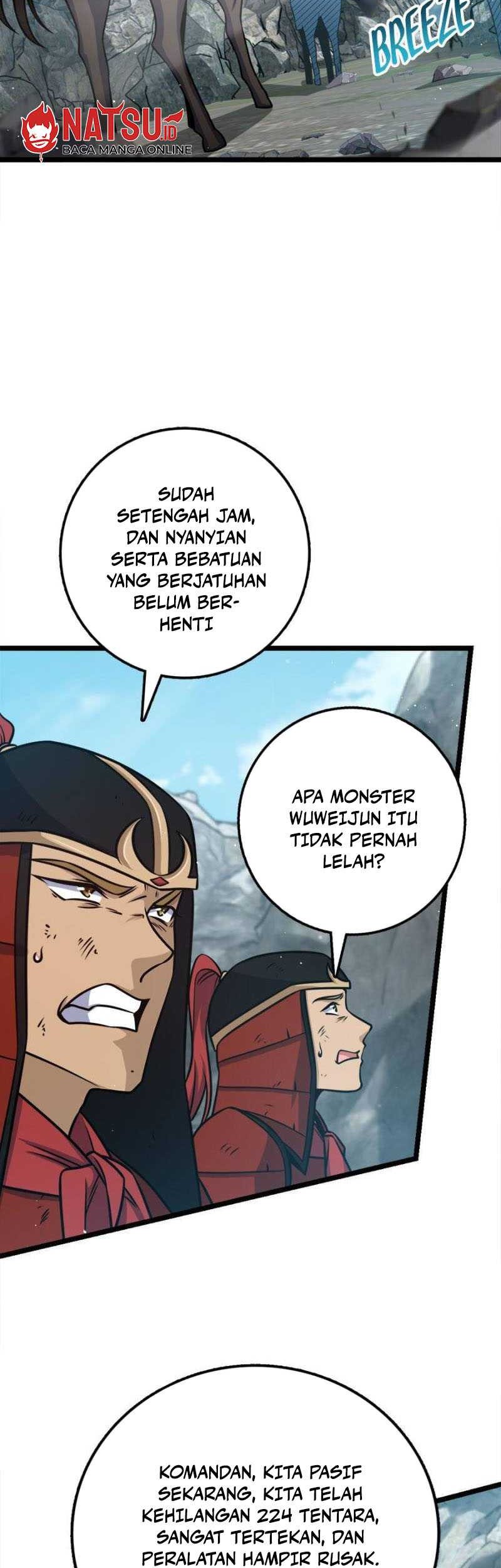 Halaman 193