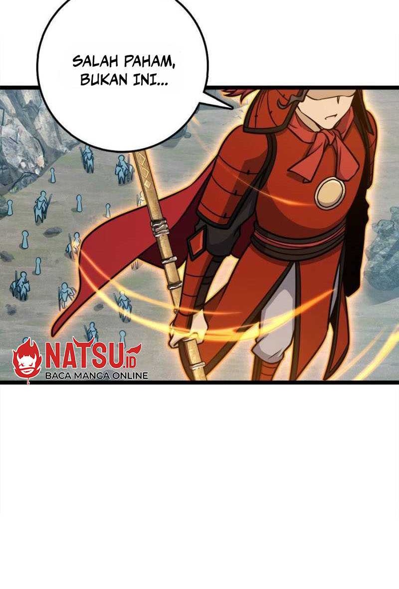 Halaman 205