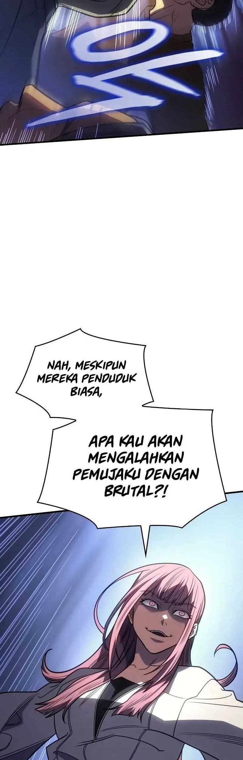 Halaman 67
