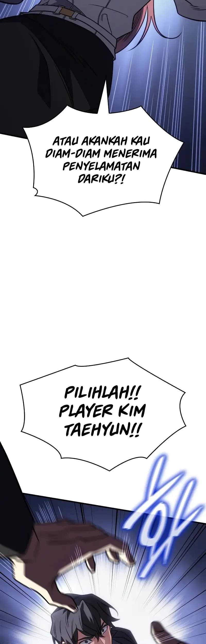 Halaman 68