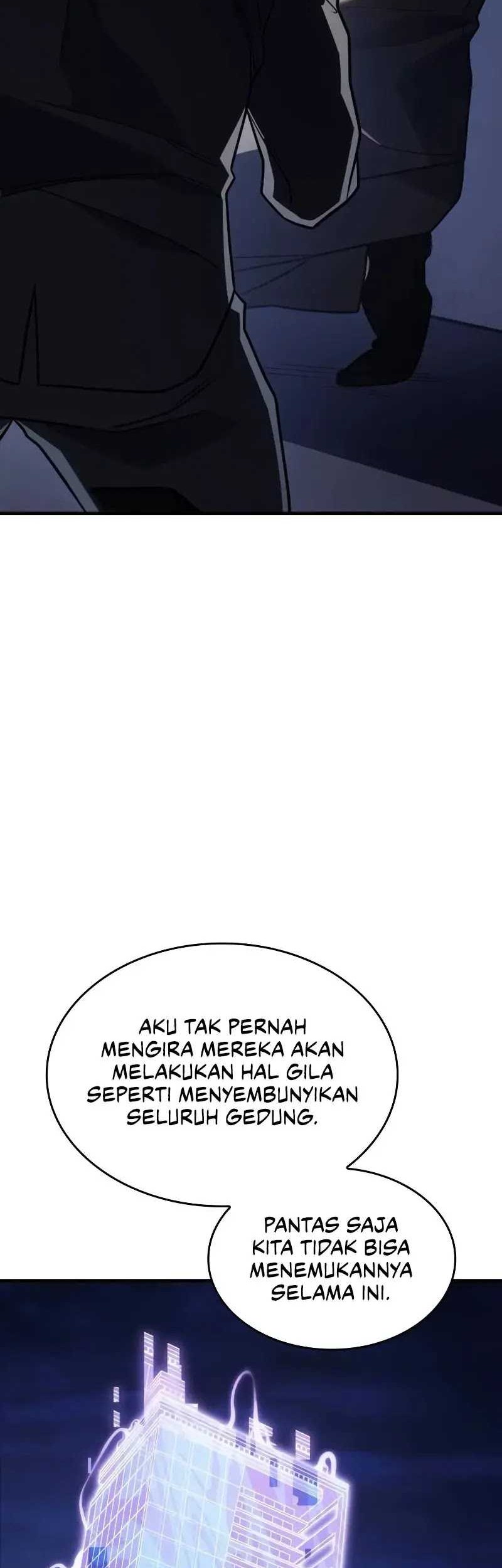 Halaman 75
