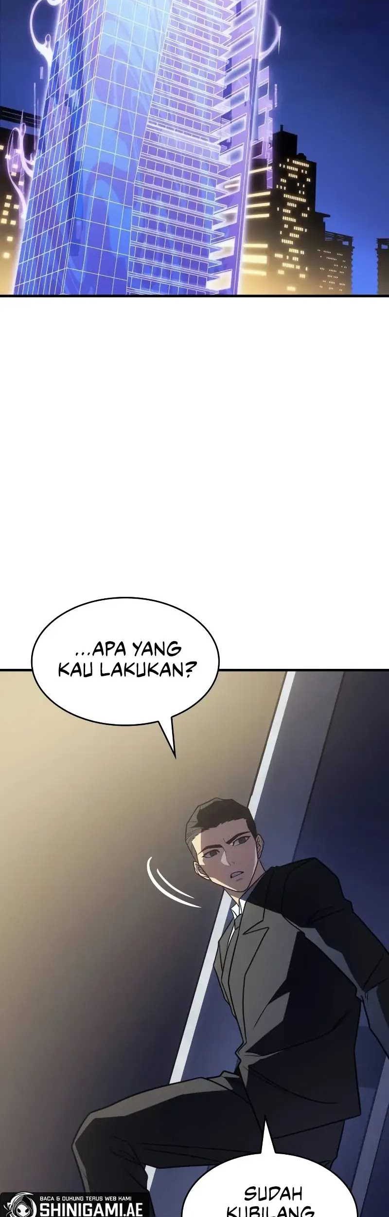 Halaman 76