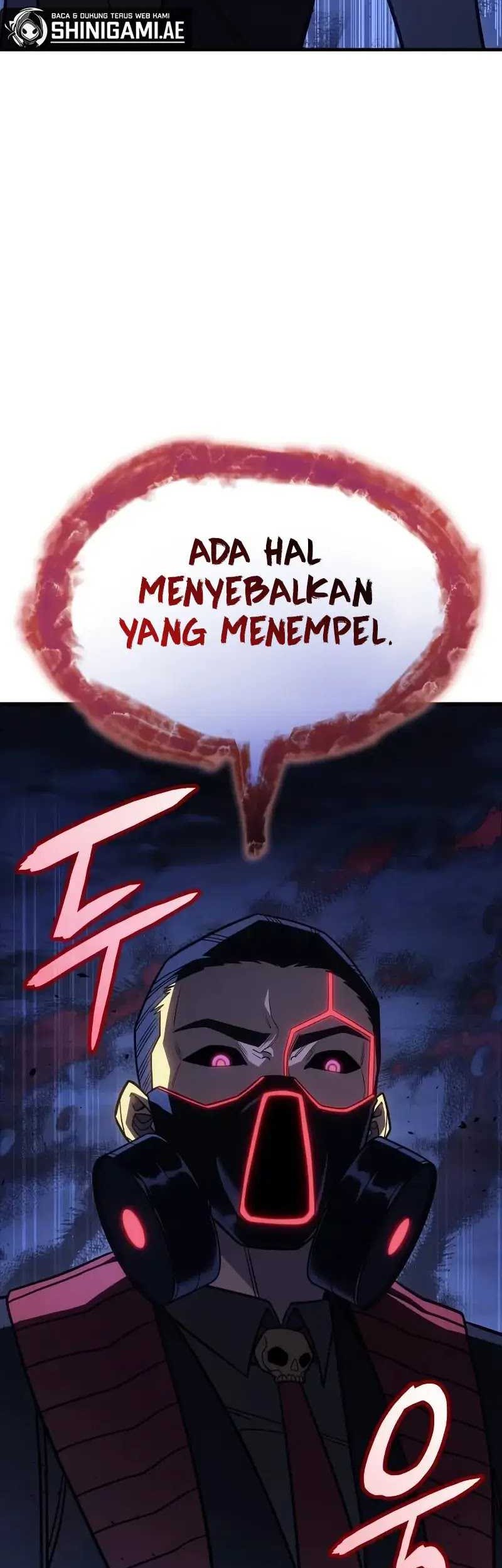 Halaman 80