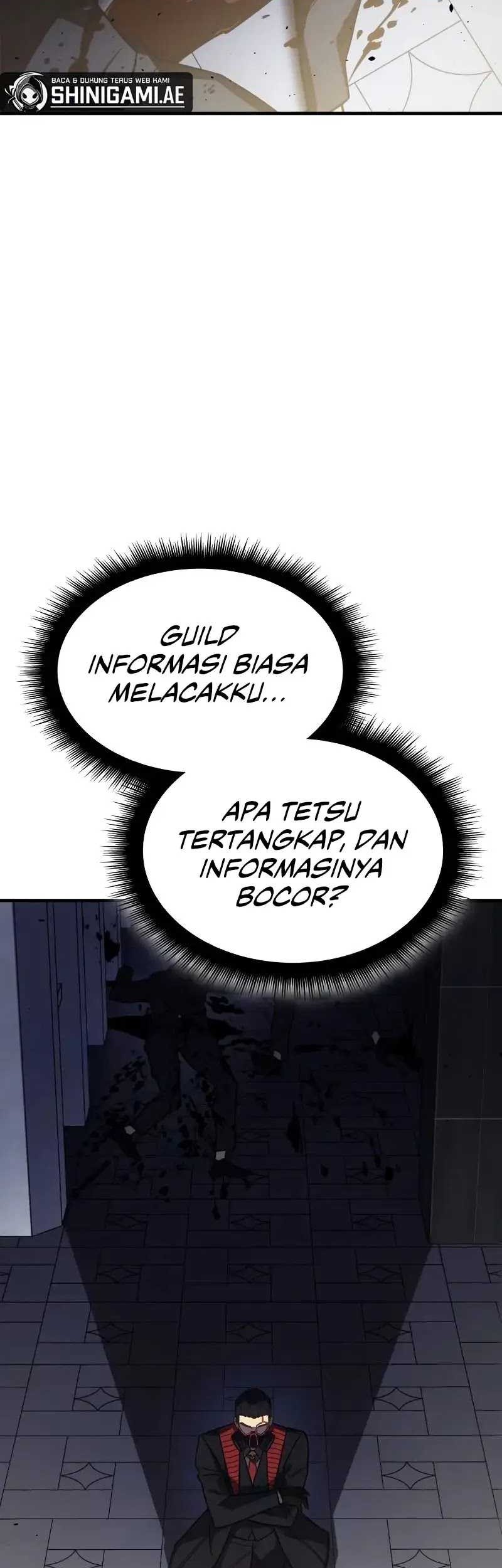 Halaman 84