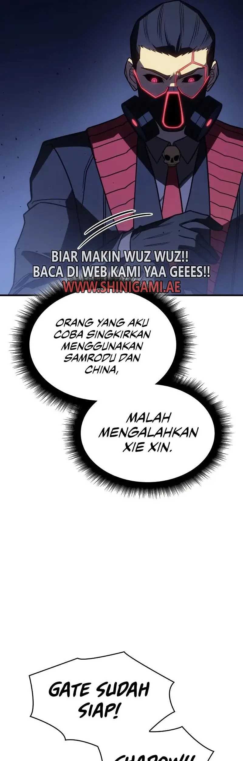 Halaman 86