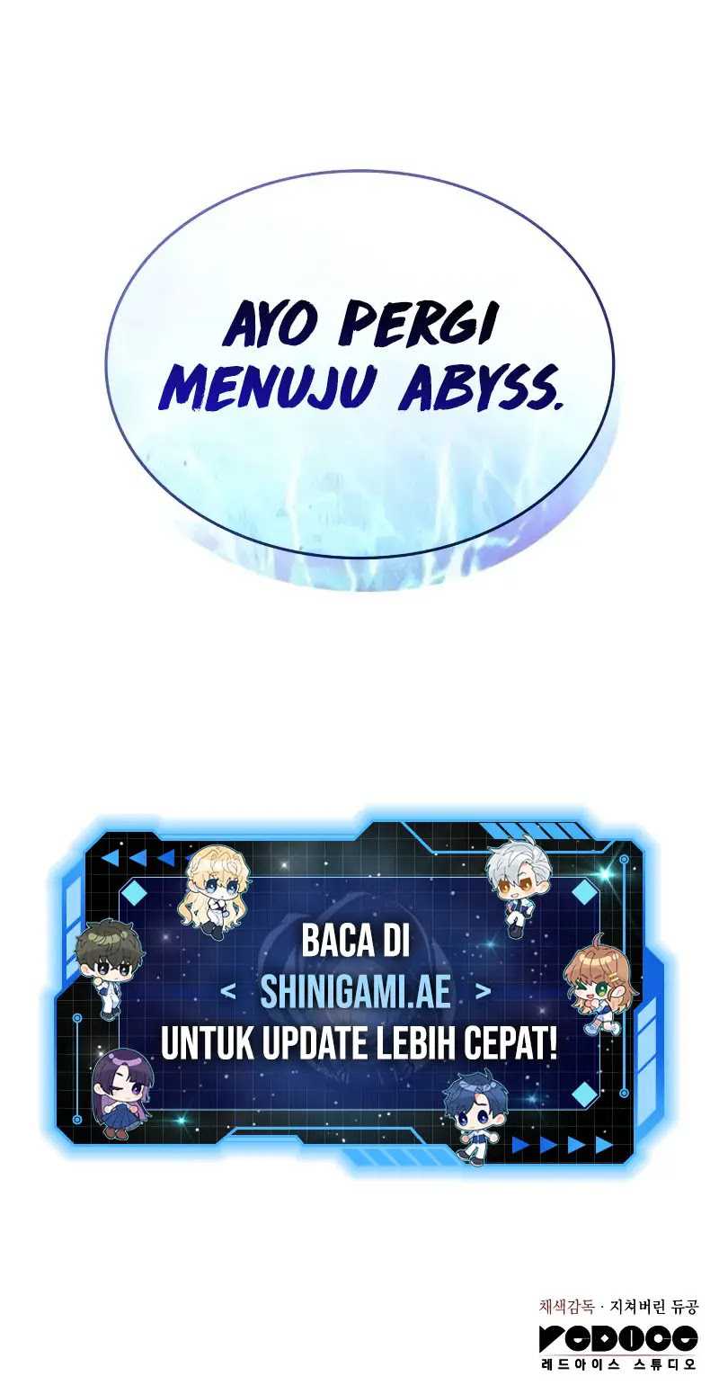 Halaman 90