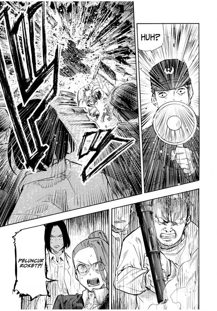 Halaman 14
