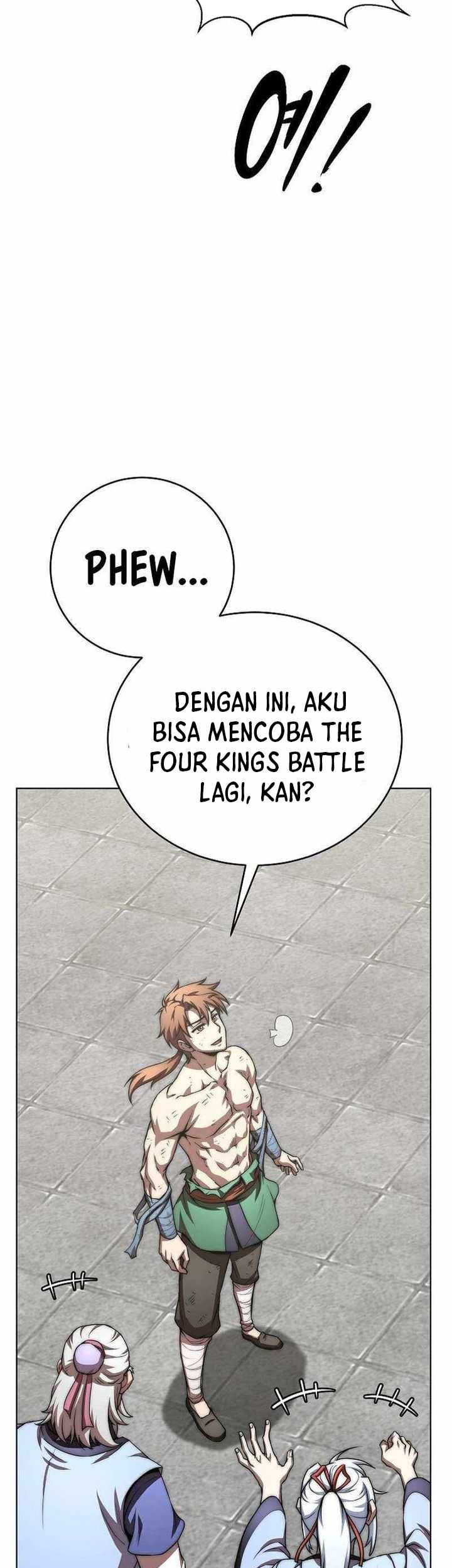Halaman 44