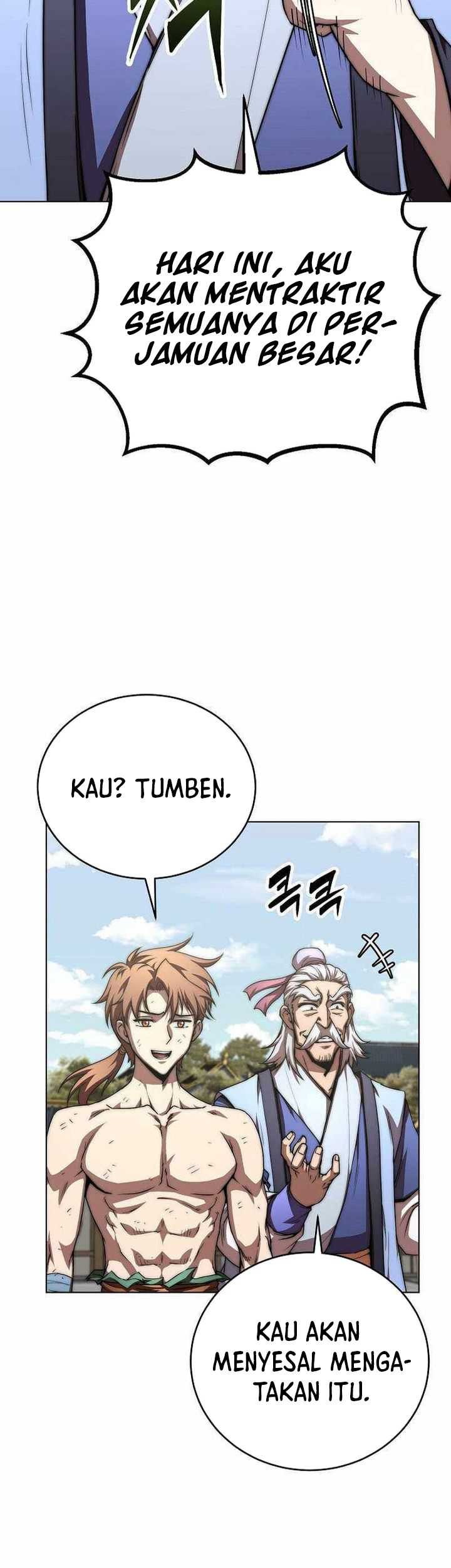 Halaman 48