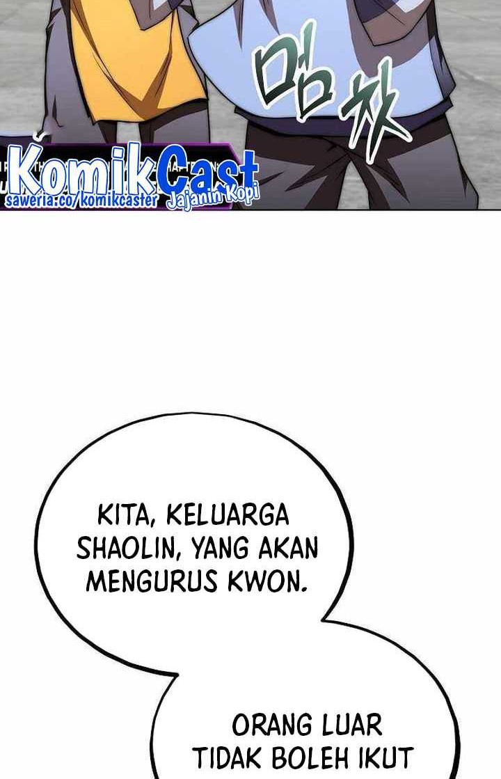 Halaman 55