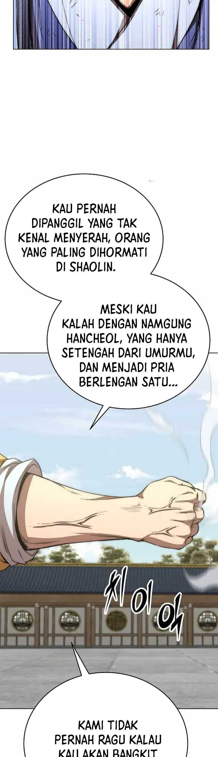 Halaman 60