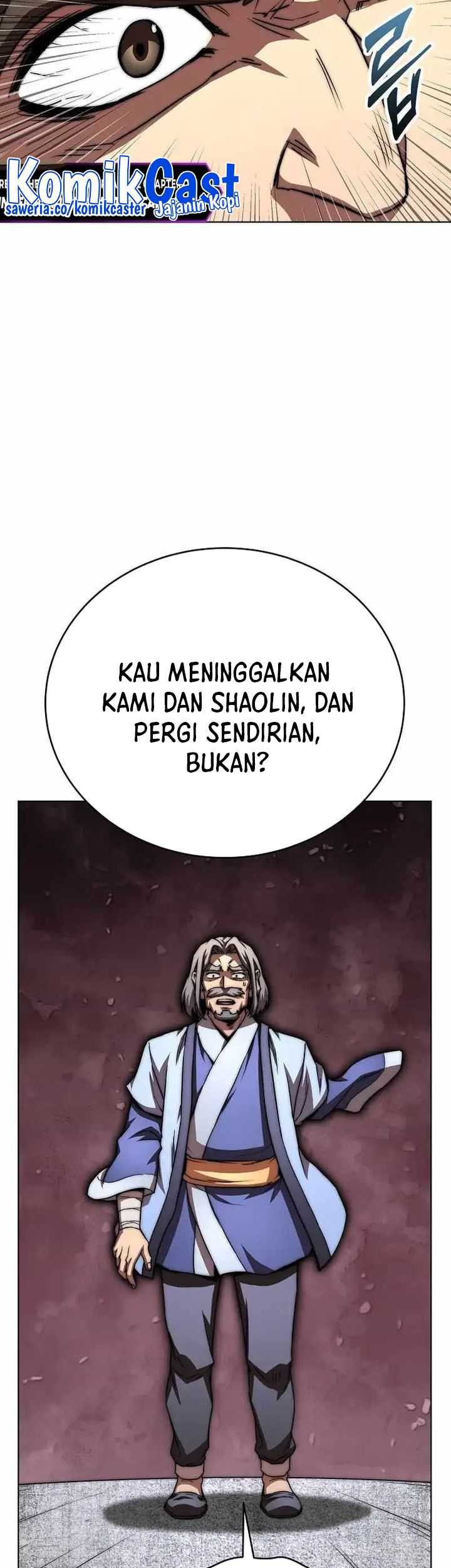 Halaman 62