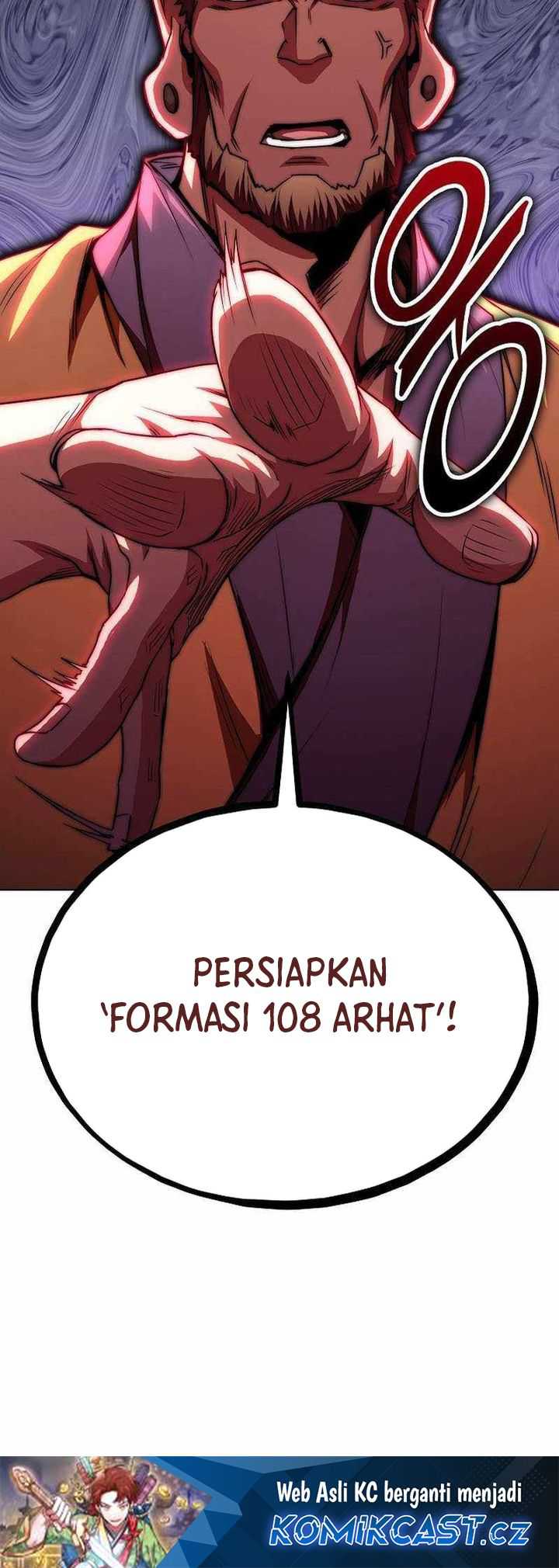 Halaman 69