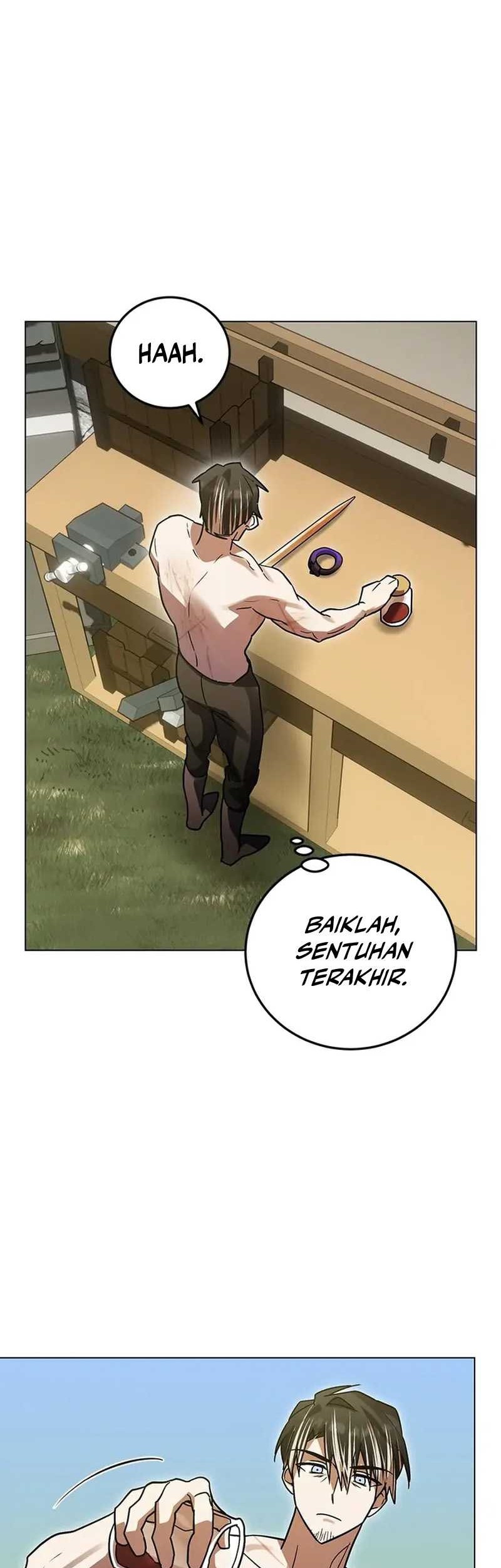 Halaman 204