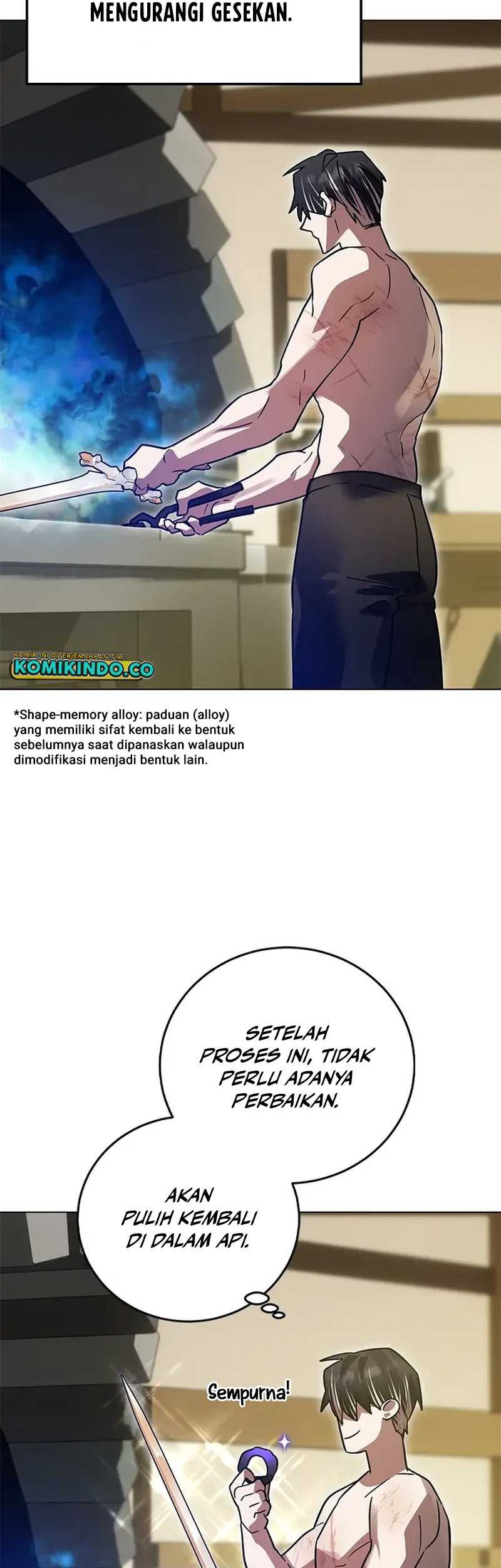 Halaman 206