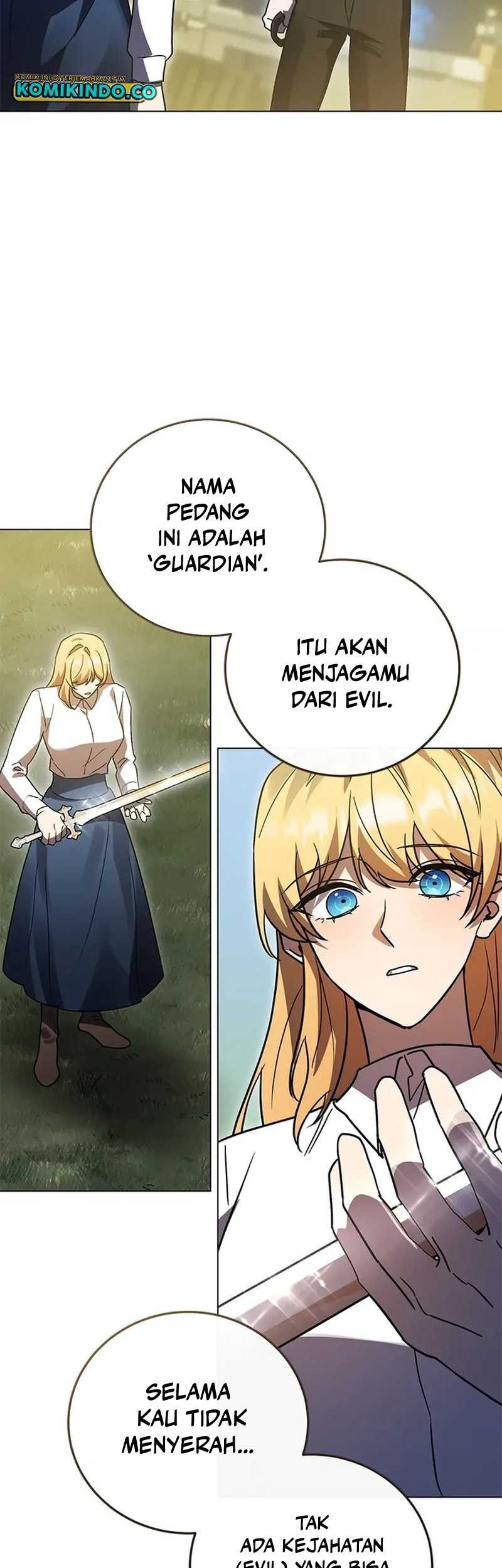 Halaman 209