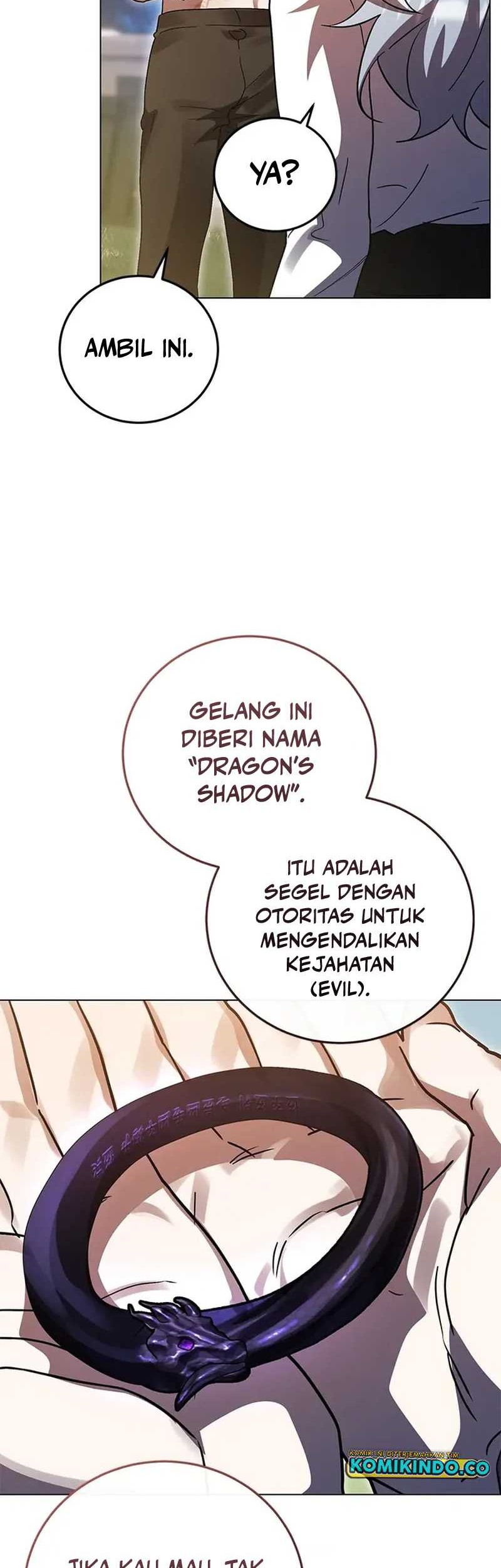 Halaman 212