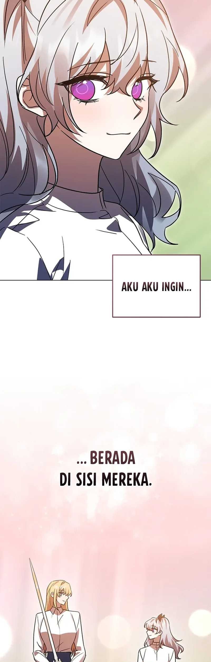 Halaman 215