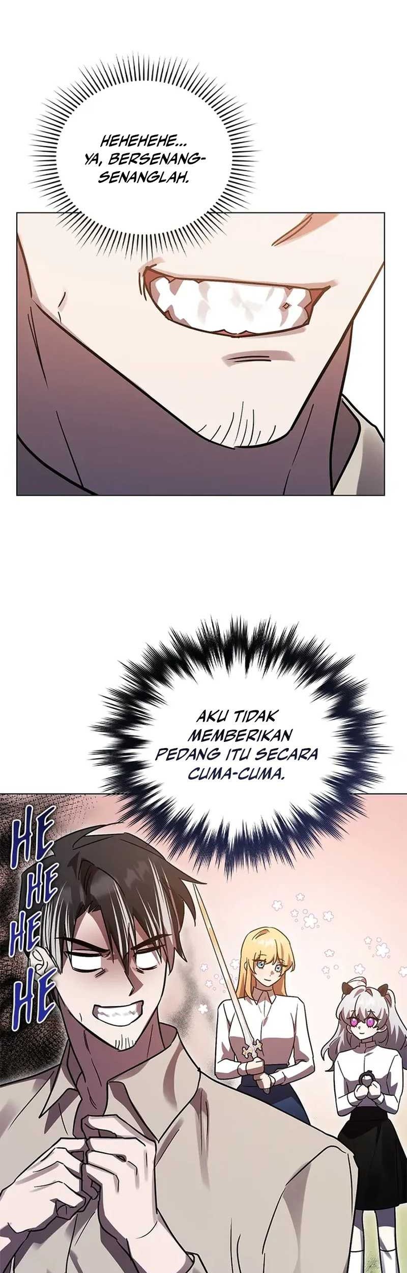 Halaman 217