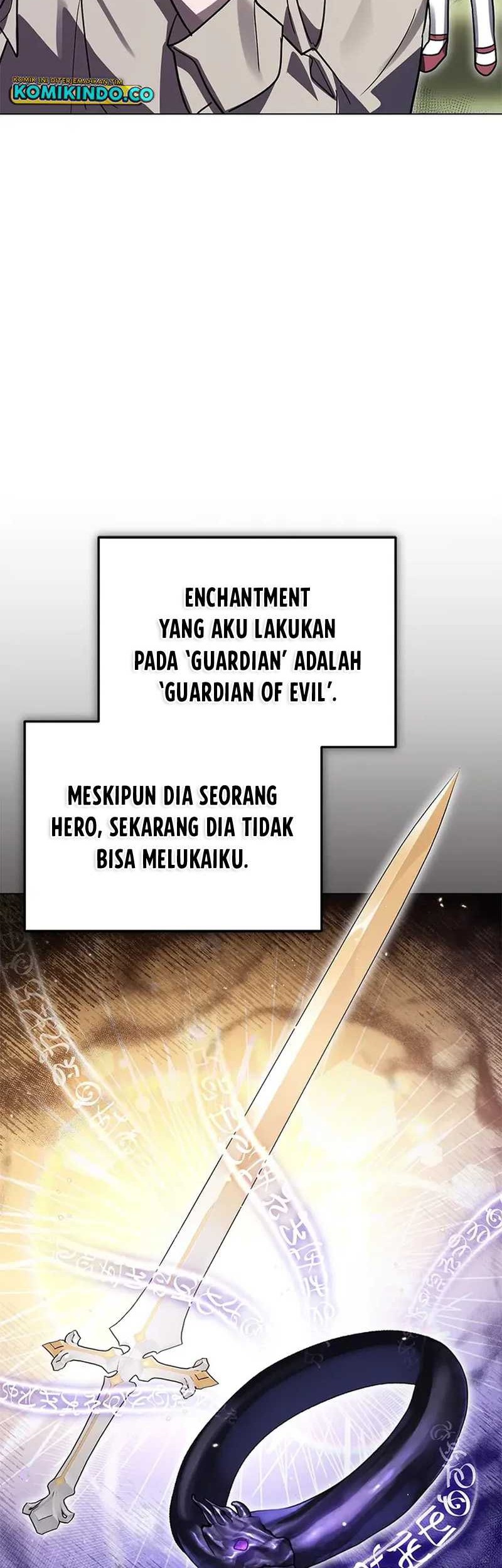 Halaman 218