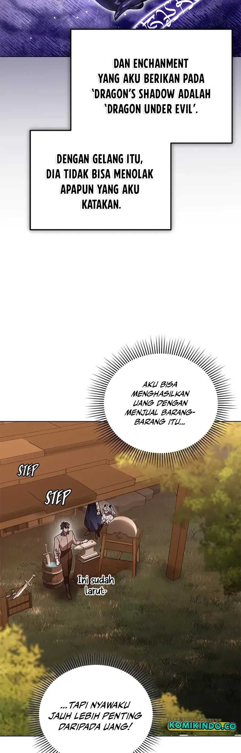Halaman 219