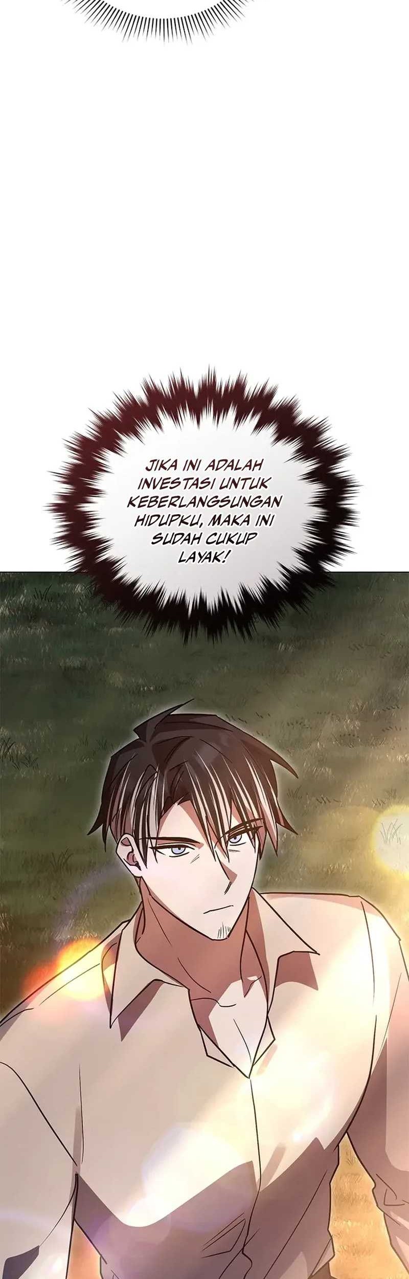 Halaman 220