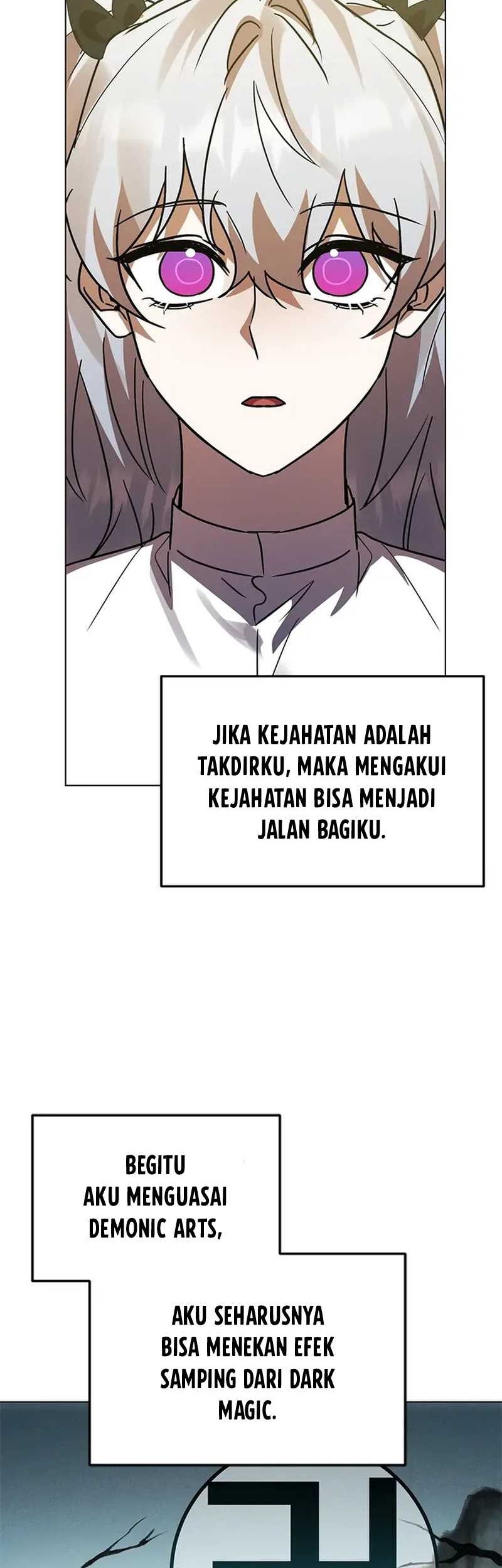Halaman 194