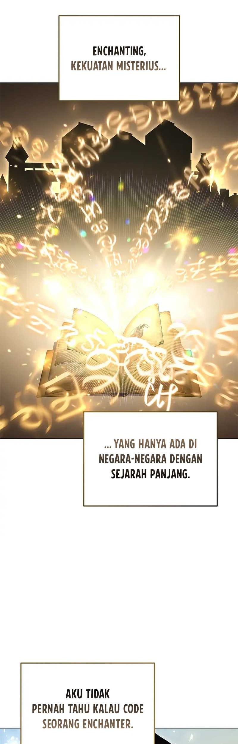 Halaman 201