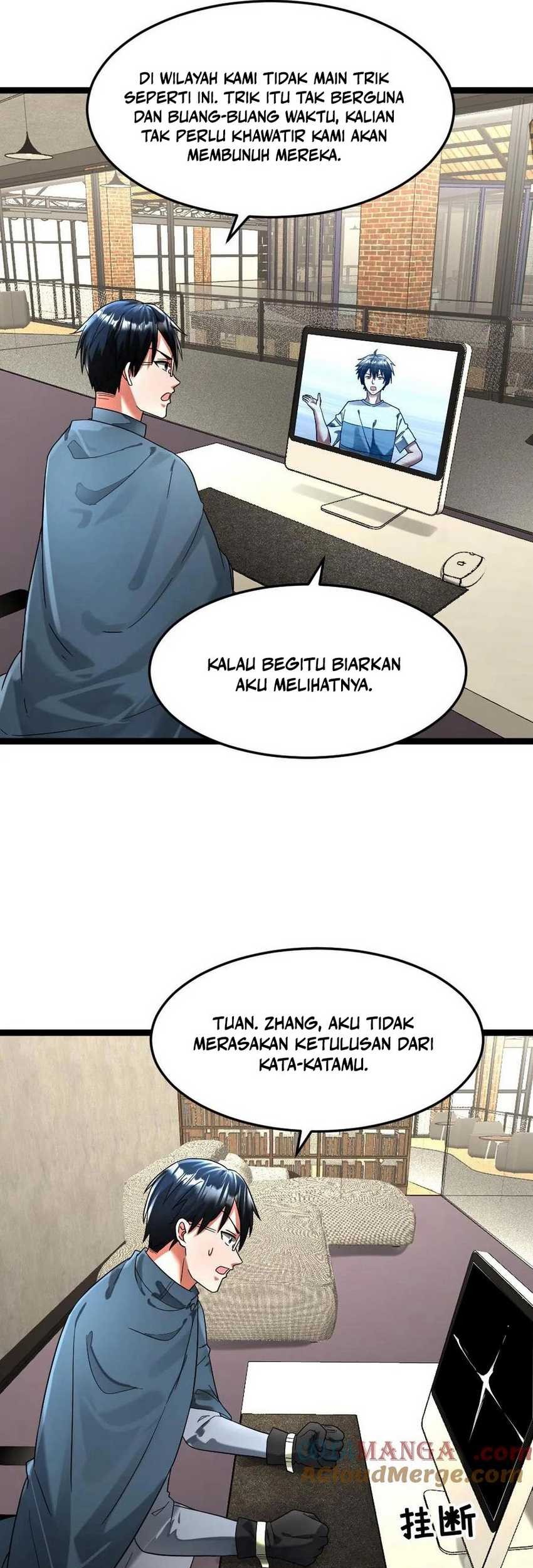 Halaman 10