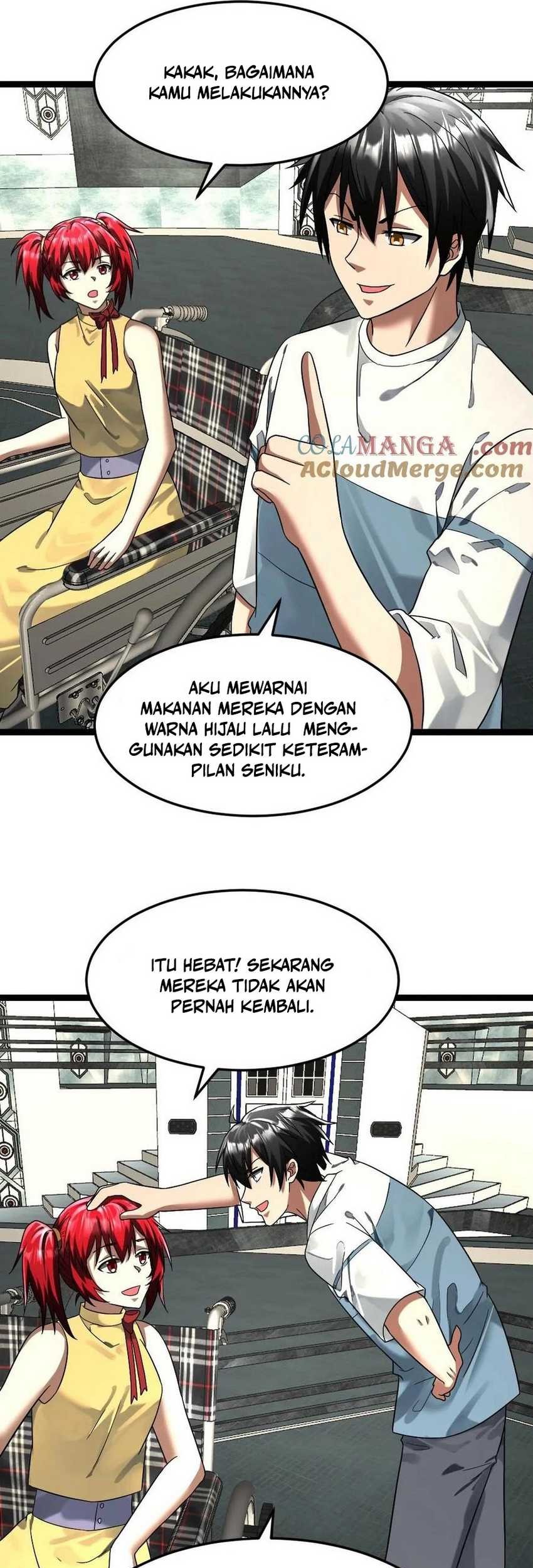 Halaman 12