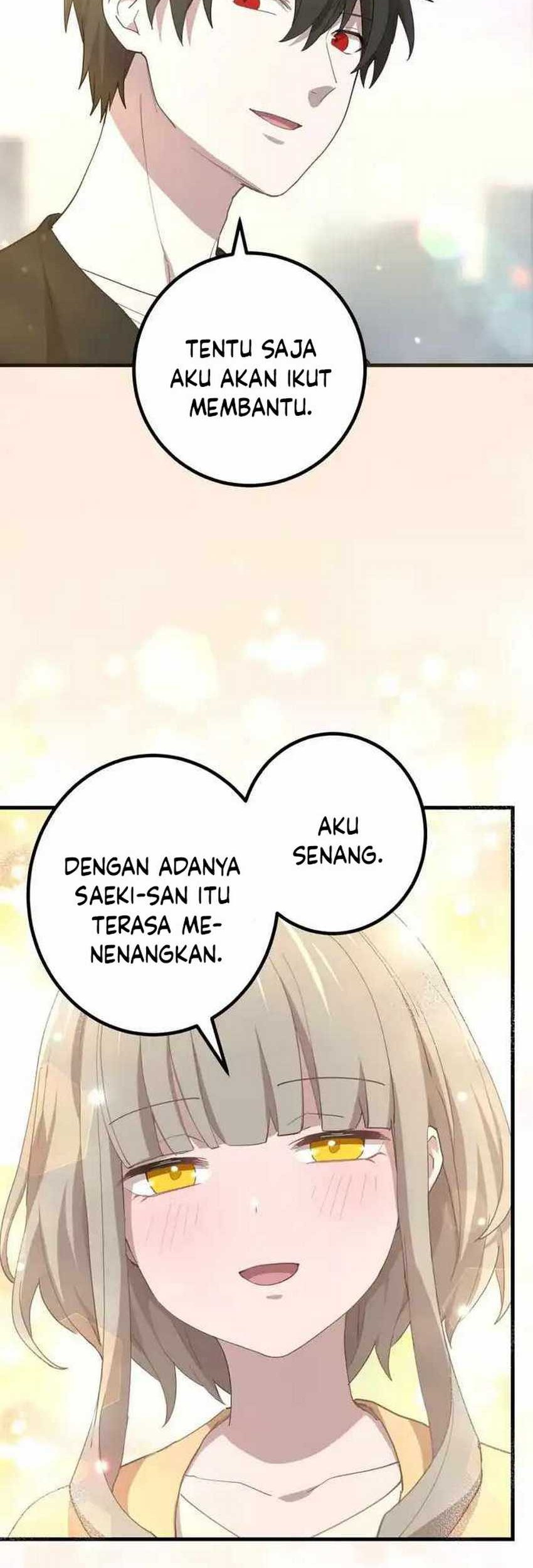 Halaman 96