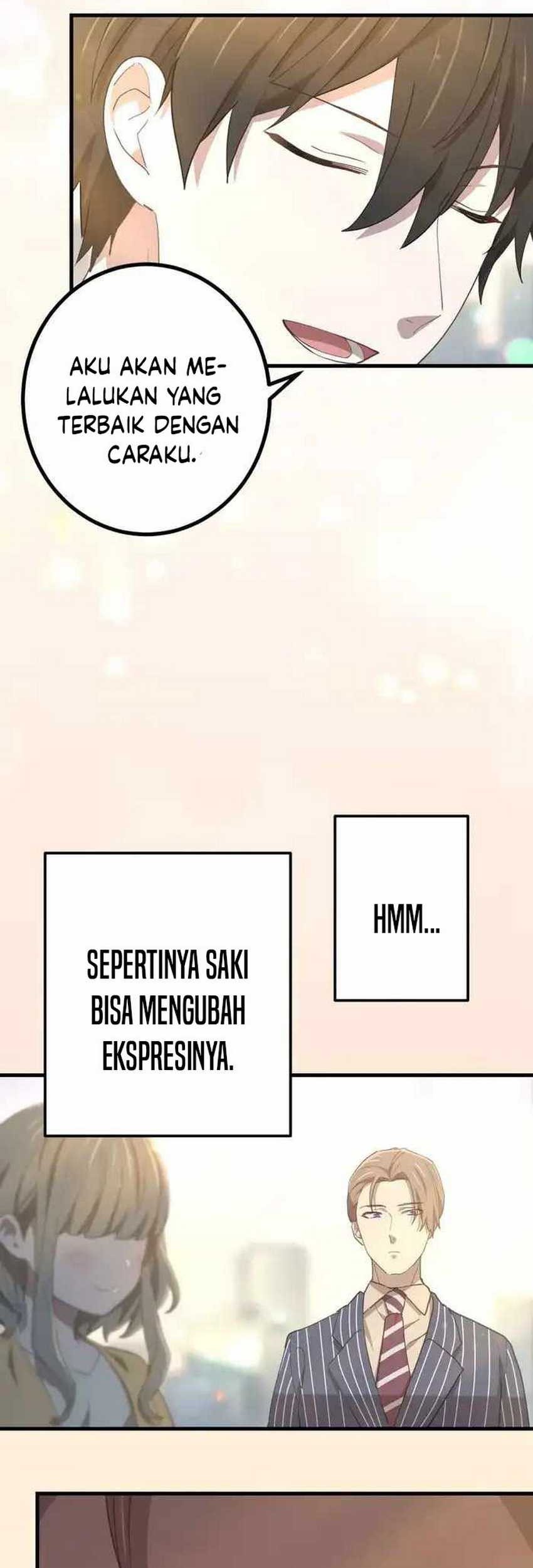 Halaman 97