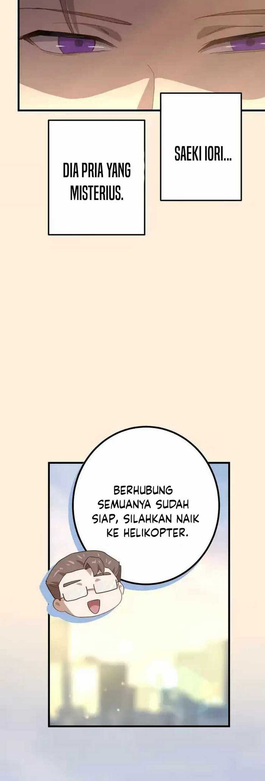 Halaman 98