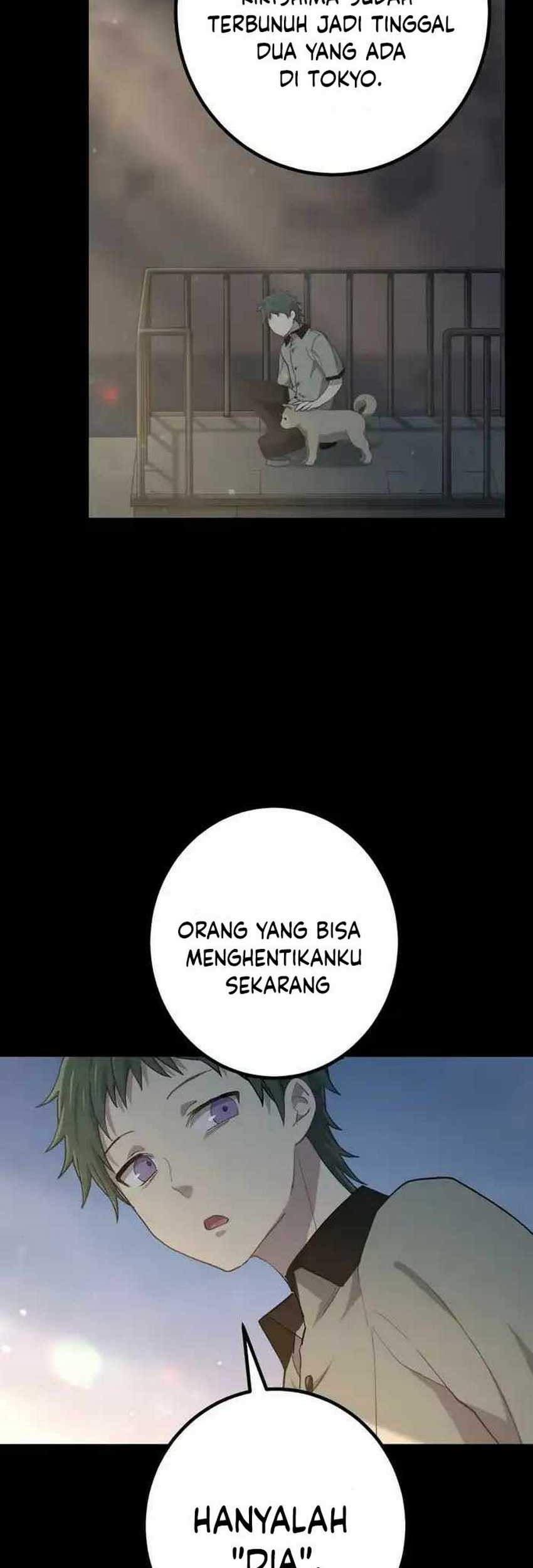 Halaman 103