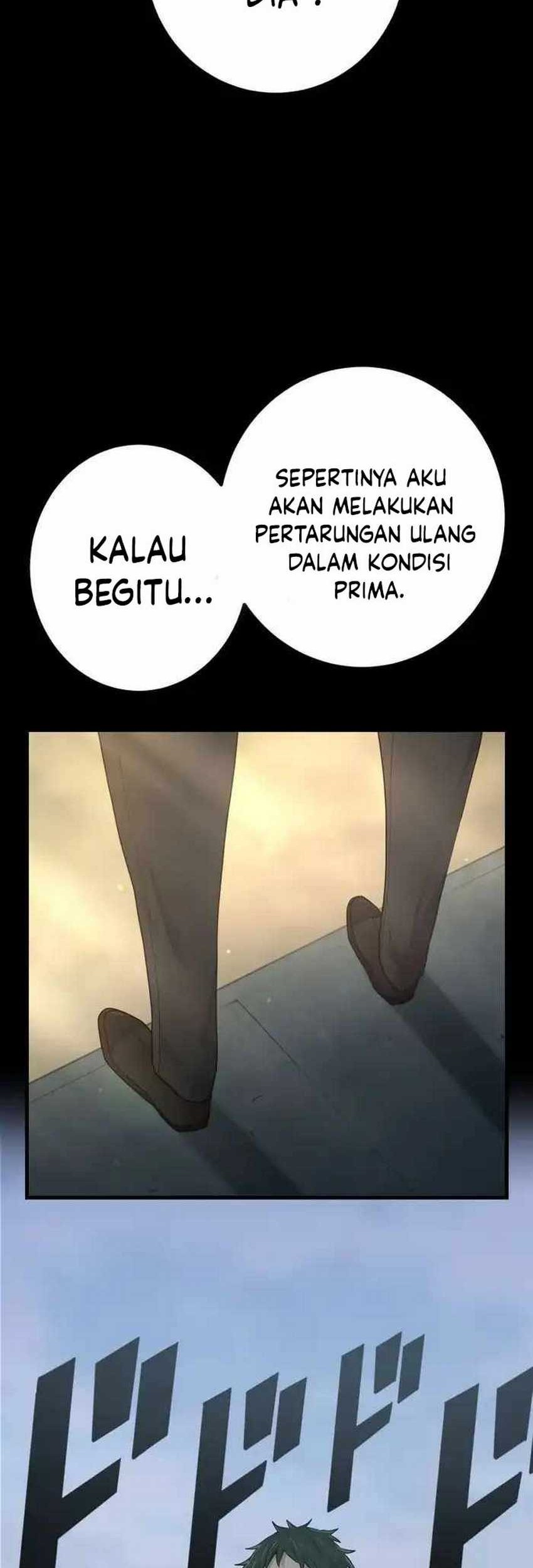 Halaman 104