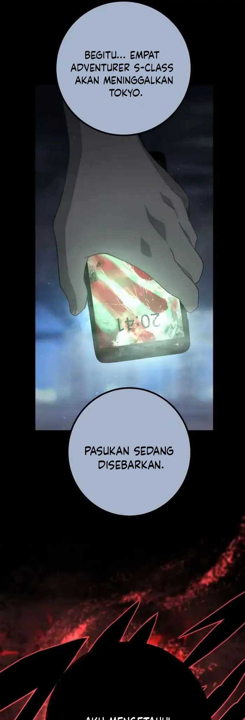 Halaman 89