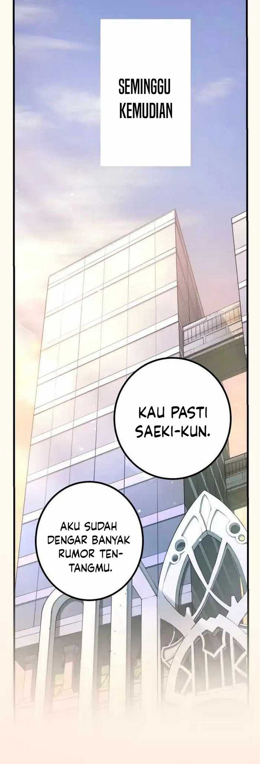 Halaman 92